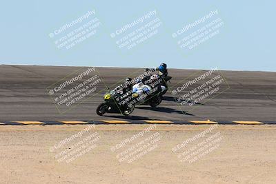 media/Feb-23-2025-2WTD (Sun) [[9604a77d5d]]/4-C Group/Session 2 Bowl Exit/